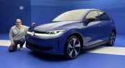 Volkswagen ID.Polo : la principale rivale de la Renault 5, c'est elle !