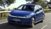 Volkswagen ID. Polo : une cible dans le dos de la Renault 5