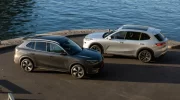 Geely Auto se lance en France : 2 SUV, 70 points de vente et de grosses ambitions