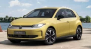 Déjà disponible à la commande, la nouvelle Volkswagen ID. Polo réserve une surprise de taille