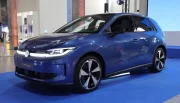 Volkswagen ID.Polo 2026 : Les prix, les finitions, les équipements et la fiche technique