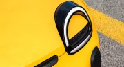 Surtout n'achetez pas de voiture électrique en 2026...