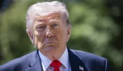 Pourquoi Donald Trump s'en prend-il encore à l'automobile européenne ?