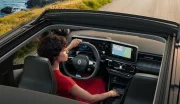 Renault 4 E-Tech Plein Sud (2026) : les prix et la gamme du SUV urbain découvrable