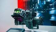 Salon de l'auto de Pékin 2026 : 5 hybrides rechargeables qui valent le détour