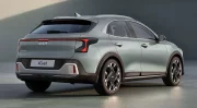 Kia XCeed : Un modèle compact et 100 % thermique que vous aviez forcément oublié revient...