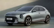 Kia XCeed restylée : pourquoi Kia continue de faire évoluer ses « vieux » modèles ?
