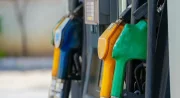 Comment bénéficier des aides carburant pour les 'grands rouleurs' ?