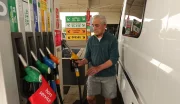 Comment économiser 50€ sur votre plein de carburant à partir du 27 mai