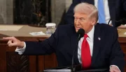 L'Europe essaie d'éviter l'escalade face à la pression douanière de Trump