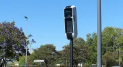«C'est du délire» : cette association fustige l'installation de radars par les communes