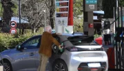 Quand la hausse des carburants et la transition écologique deviennent une machine à exclure