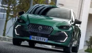 La Renault Clio s'offre une motorisation GPL permettant de belles économies
