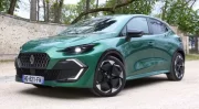 Essai Renault Clio 6 E-TECH 160 : la nouvelle référence ?