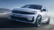 Opel Corsa GSE : la GTI de trop chez Stellantis ?