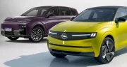 Après Opel, quelles marques de Stellantis pourraient s'appuyer sur une plate-forme Leapmotor ?