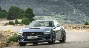 Malus automobile : la France fait-elle vraiment pire que ses voisins européens ?