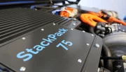Symbio : 350 M€ d'argent public engloutis dans les piles à combustible, pour finir en plan social géant