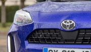 Peugeot, Renault, Toyota… Quelles sont les marques automobiles préférées des Français en 2026 ?