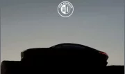 Alpina : l'avenir sous l'ère BMW se dessine