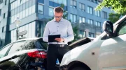Sécurité routière : la belle initiative qui change des radars automatiques