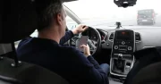 "L'enfer, c'est les autres": ce mensonge dangereux que 98 % des conducteurs français se racontent au volant