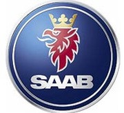 Deux offres pour Saab