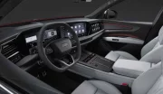 La remplaçante de l'Audi A8 sera un SUV