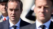Les automobilistes français consomment moins de carburant et ça gêne le gouvernement
