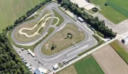 71 ans après un drame ayant fait des dizaines de morts, nos voisins autorisent à nouveau la course sur circuit