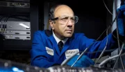 Et si le moteur thermique de demain était français et surtout très simple ?