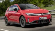 ID. Polo GTI : la passion serait-elle de retour chez Volkswagen ?