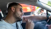 Vitesse, alcool, incivilités, téléphone au volant… Les conducteurs français loin d'être exemplaires