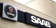 General Motors liquide Saab !