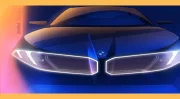 La propulsion de retour sur la future Série 1