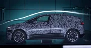 Audi révèle que ce modèle électrique abordable devra 'rajeunir' la marque