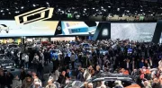 Mondial de l'Auto 2026, quels constructeurs déjà présents ?