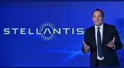 L'Europe sera-t-elle le parent pauvre du colossal investissement de Stellantis ?