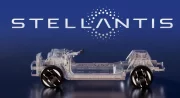 Stellantis dévoile sa future plate-forme modulaire STLA One à destination des segments B, C et D