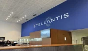 Stellantis : DS Automobiles reléguée, l'Europe sacrifiée et les Chinois en renfort