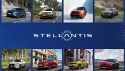 Stellantis dévoile enfin sa stratégie pour les prochaines années et il y a du mouvement !