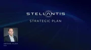 Le plan FaSTLAne de Stellantis : pas mauvais mais sans imagination