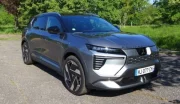 Essai Mitsubishi Eclipse Cross : le « Renault Scénic bis » qui redéfinit la sobriété en ville