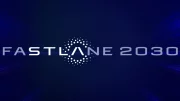 Plan stratégique Stellantis FaSTLane 2030 : 2CV électrique, Fiat Quattrolino, STLA One…