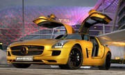 Le calendrier des nouveautés 2010 : De Mercedes à Renault