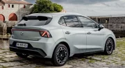 Essai MG4 Urban (2026) : la nouvelle bonne affaire électrique à 20 000 € ?