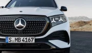 Surcapacités, pression chinoise, usines au ralenti : pourquoi la défense attire l'automobile