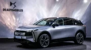 DS avait quitté Citroën pour voler seule : Stellantis vient peut-être de boucler la boucle