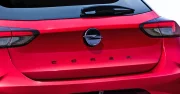 La future Opel Corsa 7 uniquement électrique n'existe plus.