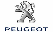 Peugeot rajeunit le Lion : Ce que cache le nouveau logo